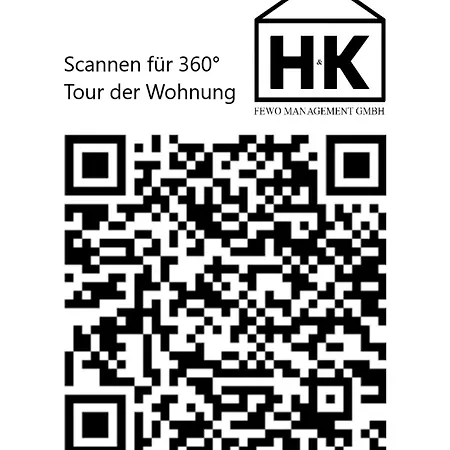 Kaiser Am Meer 4 빌헬름스하펜